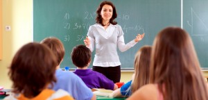 Teaching jobs Kent