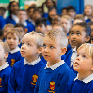 primary school jobs Kent