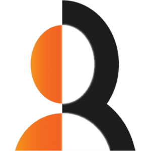 Rikama Education Recruitment Kent