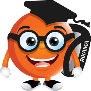Education Recruitment Kent