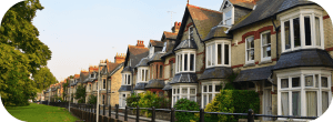 Kent Teaching jobs