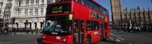 Education Recruitment In The UK