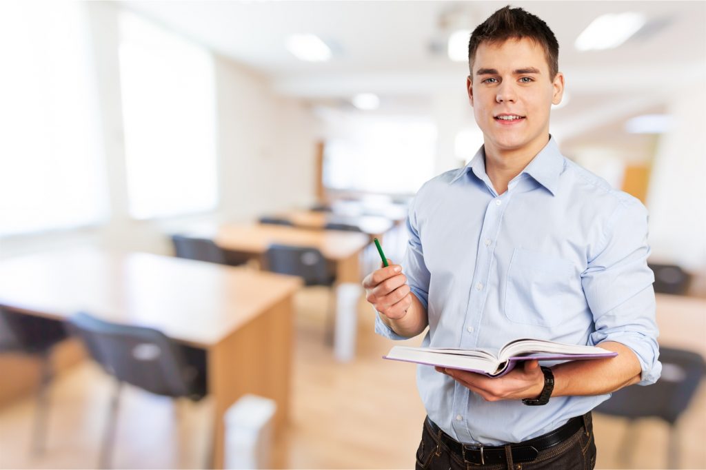 english teaching jobs uk