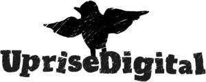 Uprise Digital Logo