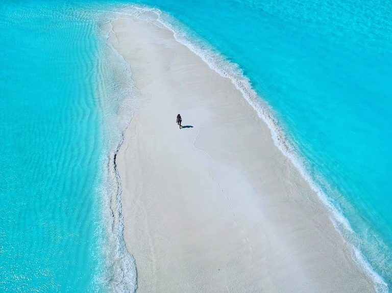 Could you be here in Term-Time for your holiday?