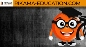 school jobs in kent